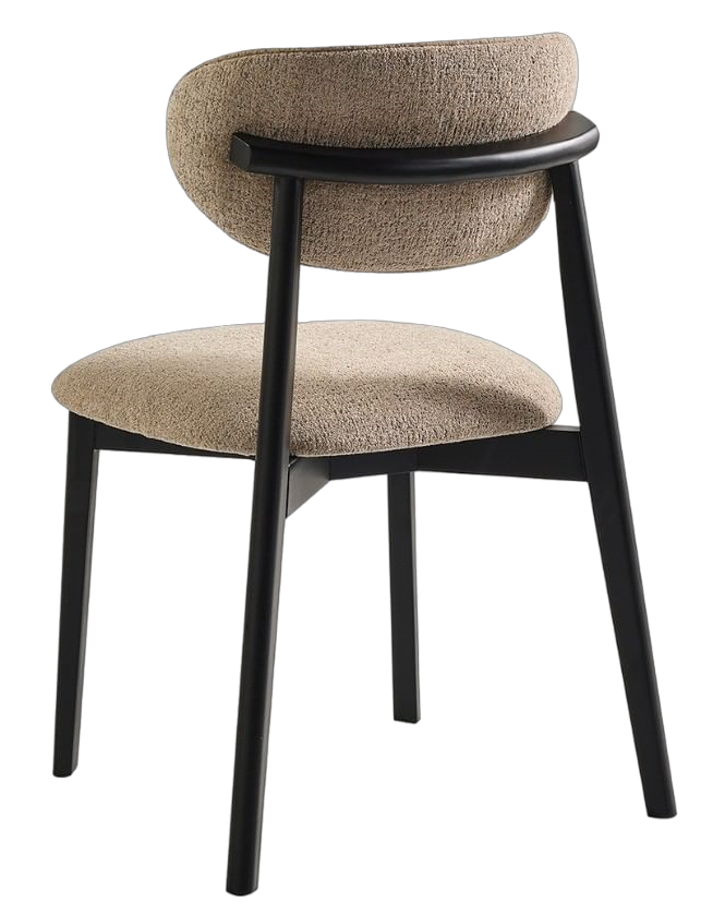 Need restaurant furniture in new york?